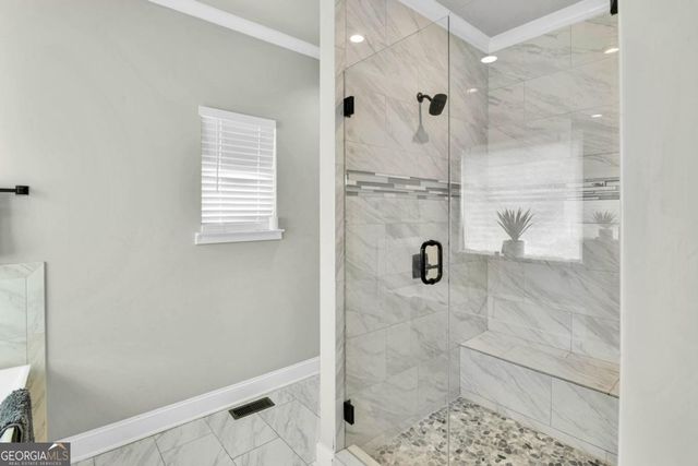 2668 Memorial Drive SE, Atlanta, GA 30317
