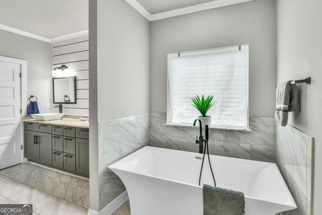 2668 Memorial Drive SE, Atlanta, GA 30317