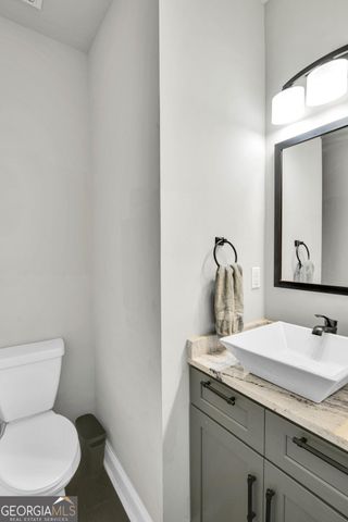 2668 Memorial Drive SE, Atlanta, GA 30317