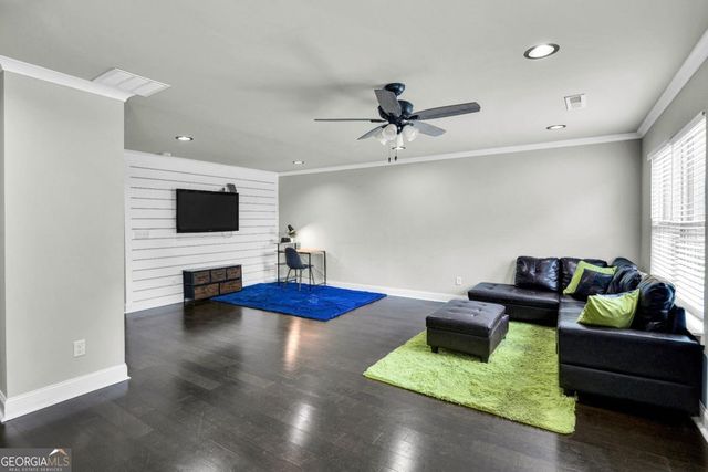 2668 Memorial Drive SE, Atlanta, GA 30317