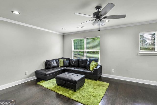 2668 Memorial Drive SE, Atlanta, GA 30317