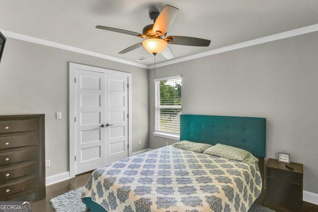 2668 Memorial Drive SE, Atlanta, GA 30317
