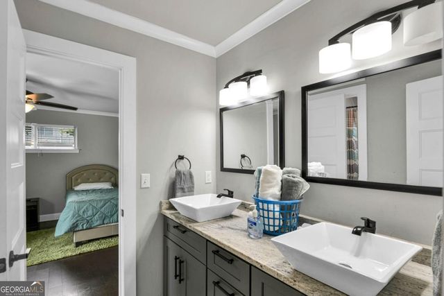 2668 Memorial Drive SE, Atlanta, GA 30317