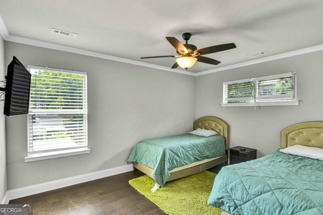 2668 Memorial Drive SE, Atlanta, GA 30317