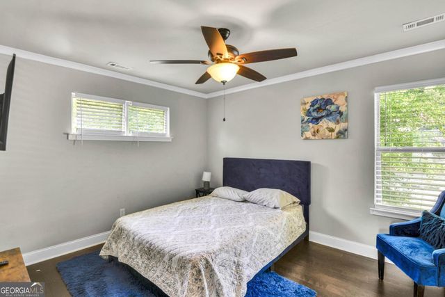 2668 Memorial Drive SE, Atlanta, GA 30317
