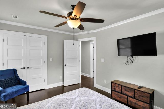 2668 Memorial Drive SE, Atlanta, GA 30317
