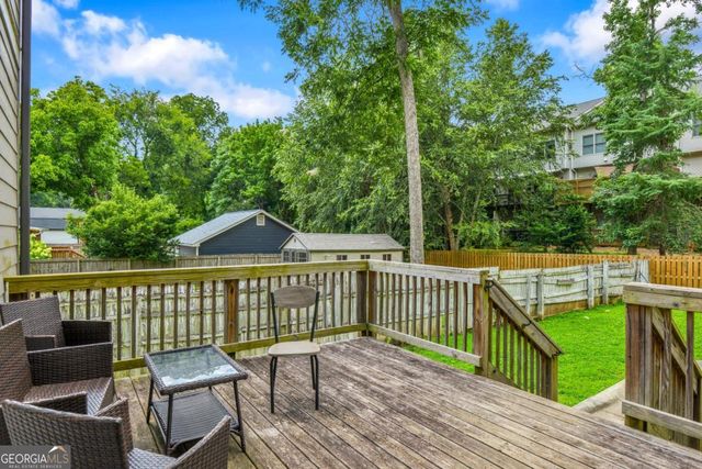 2668 Memorial Drive SE, Atlanta, GA 30317