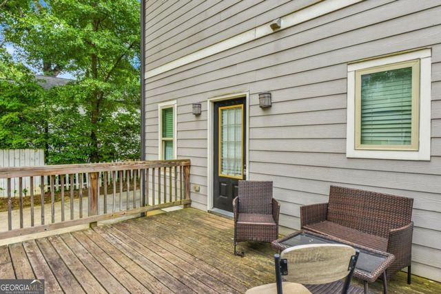 2668 Memorial Drive SE, Atlanta, GA 30317