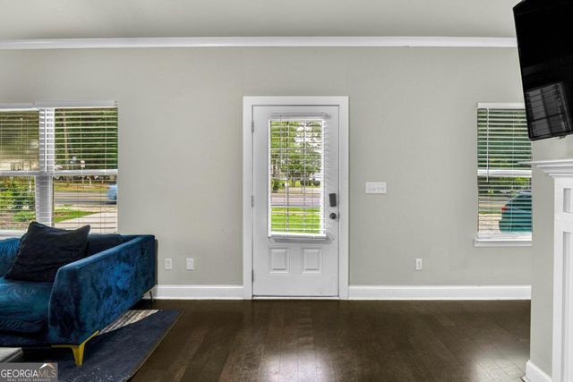 2668 Memorial Drive SE, Atlanta, GA 30317