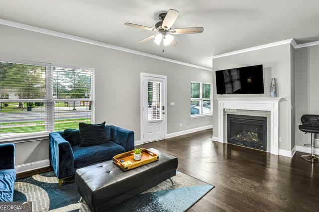 2668 Memorial Drive SE, Atlanta, GA 30317