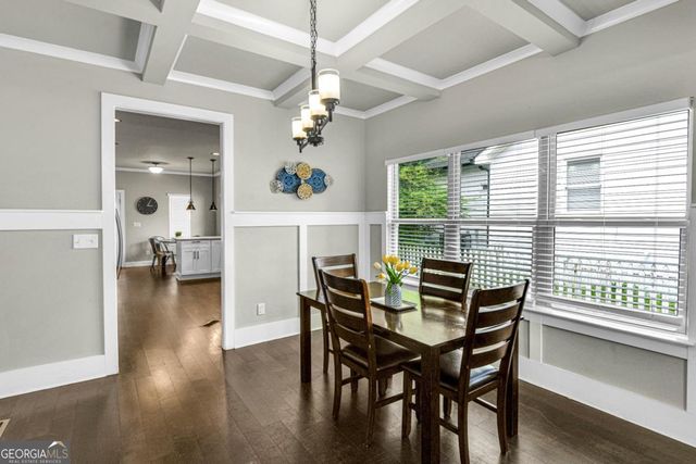 2668 Memorial Drive SE, Atlanta, GA 30317