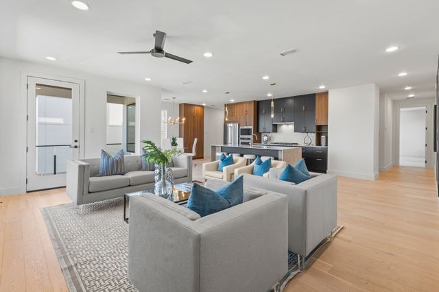 1432 Canada Drive, Dallas, TX 75212