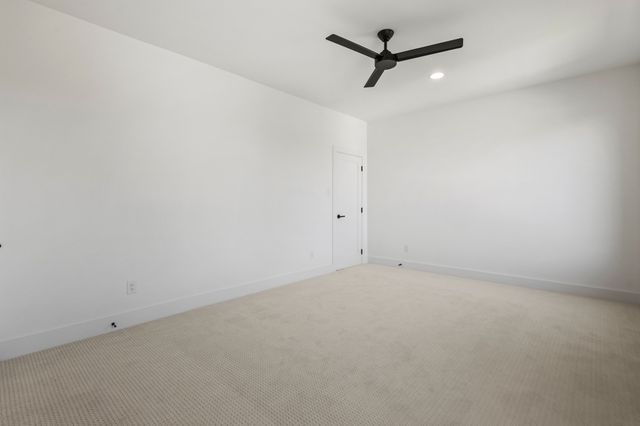 1432 Canada Drive, Dallas, TX 75212