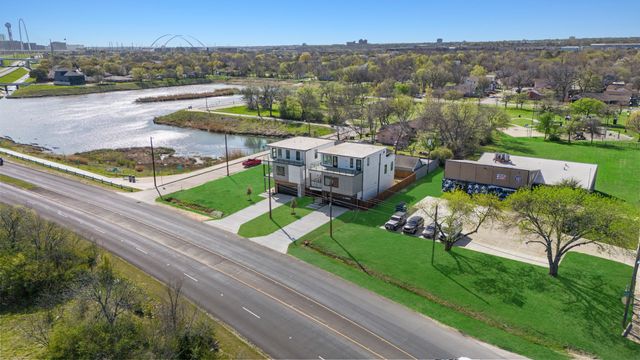 1432 Canada Drive, Dallas, TX 75212