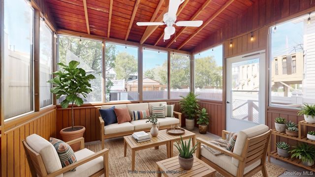 8 Thayer Place, Staten Island, NY 10306