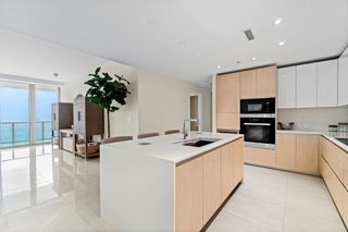3100 N Ocean Drive 1804 P, Riviera Beach, FL 33404