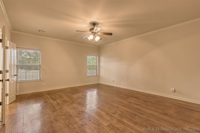 312 S 77th Street, Broken Arrow, OK 74014