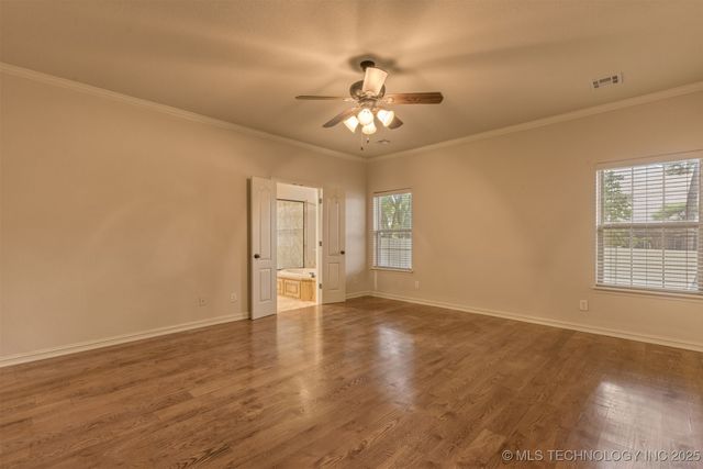 312 S 77th Street, Broken Arrow, OK 74014