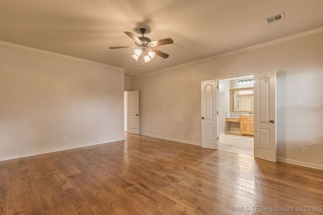 312 S 77th Street, Broken Arrow, OK 74014