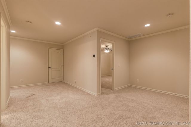 312 S 77th Street, Broken Arrow, OK 74014