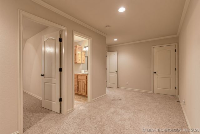 312 S 77th Street, Broken Arrow, OK 74014