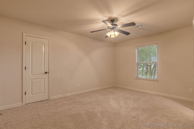 312 S 77th Street, Broken Arrow, OK 74014