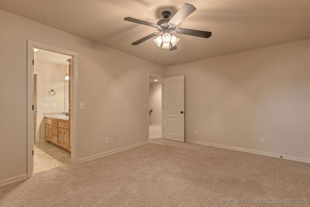 312 S 77th Street, Broken Arrow, OK 74014