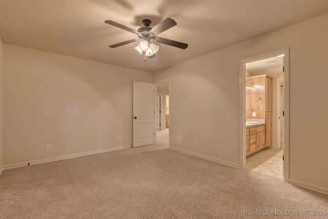 312 S 77th Street, Broken Arrow, OK 74014