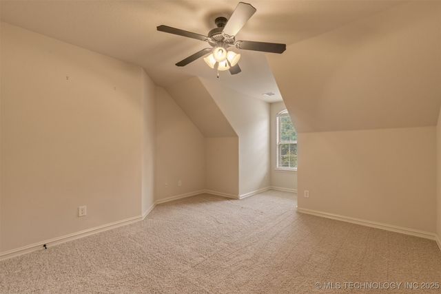 312 S 77th Street, Broken Arrow, OK 74014