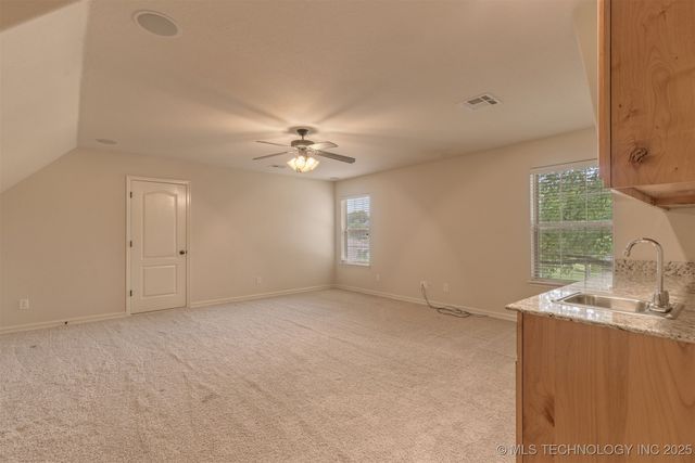 312 S 77th Street, Broken Arrow, OK 74014