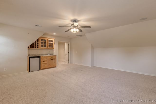 312 S 77th Street, Broken Arrow, OK 74014