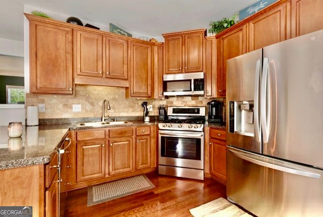 3980 Church View Lane, Suwanee, GA 30024