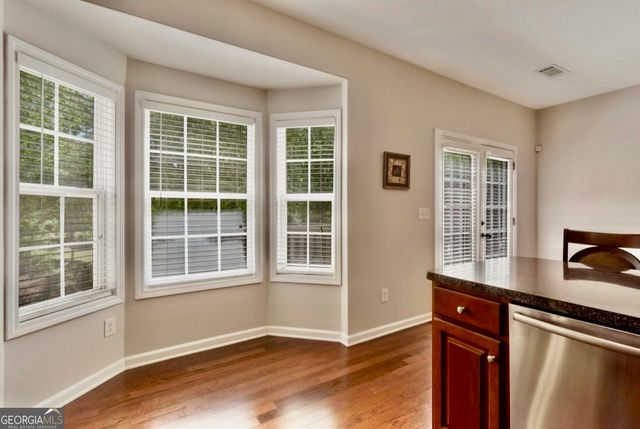 3980 Church View Lane, Suwanee, GA 30024