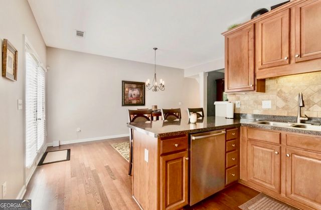 3980 Church View Lane, Suwanee, GA 30024
