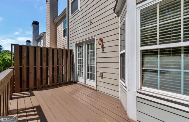 3980 Church View Lane, Suwanee, GA 30024