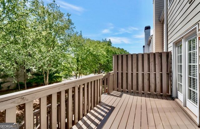 3980 Church View Lane, Suwanee, GA 30024