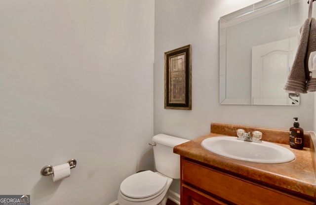 3980 Church View Lane, Suwanee, GA 30024