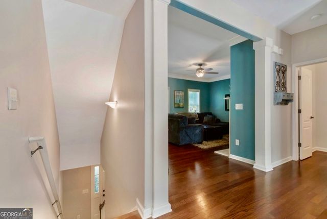 3980 Church View Lane, Suwanee, GA 30024