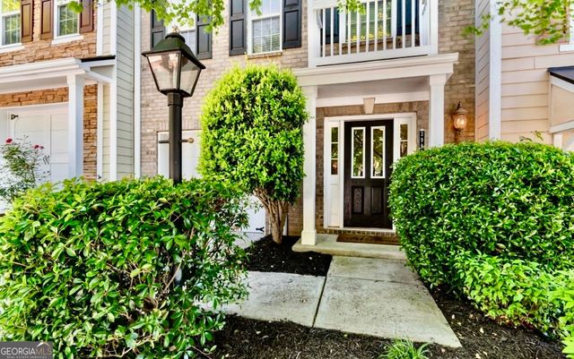 3980 Church View Lane, Suwanee, GA 30024