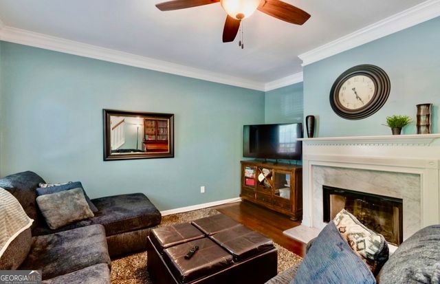 3980 Church View Lane, Suwanee, GA 30024
