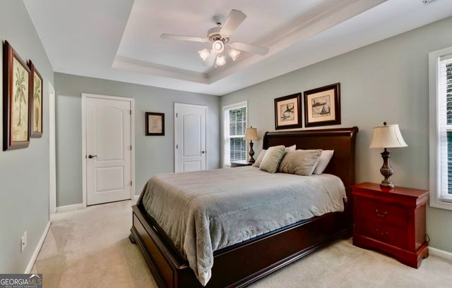 3980 Church View Lane, Suwanee, GA 30024