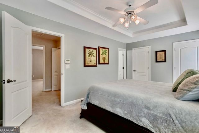 3980 Church View Lane, Suwanee, GA 30024