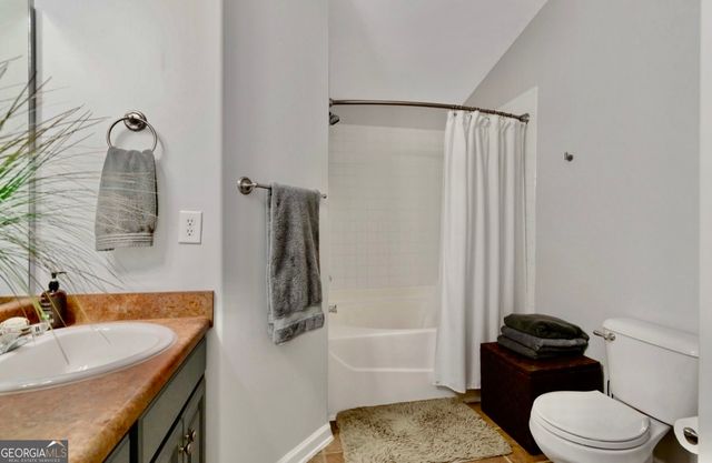 3980 Church View Lane, Suwanee, GA 30024