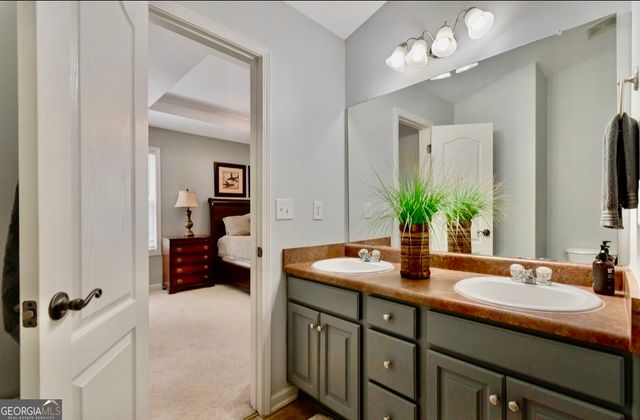 3980 Church View Lane, Suwanee, GA 30024