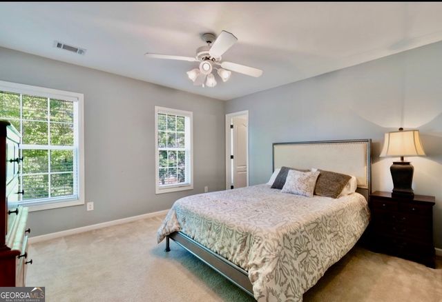 3980 Church View Lane, Suwanee, GA 30024