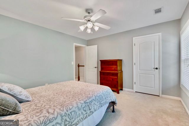 3980 Church View Lane, Suwanee, GA 30024