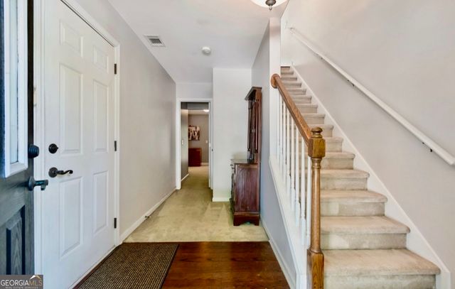 3980 Church View Lane, Suwanee, GA 30024