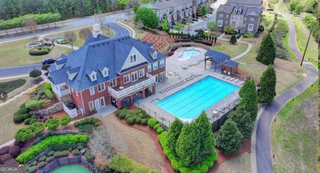 3980 Church View Lane, Suwanee, GA 30024