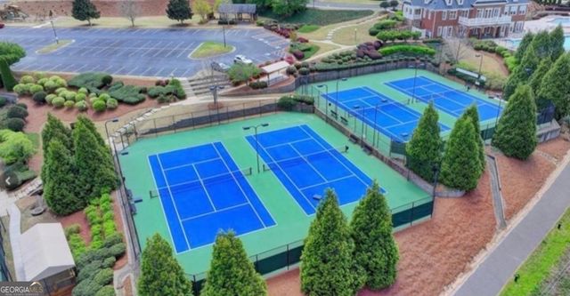 3980 Church View Lane, Suwanee, GA 30024