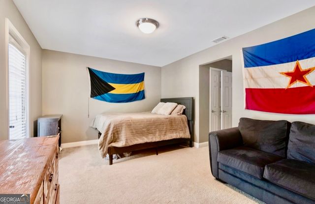 3980 Church View Lane, Suwanee, GA 30024
